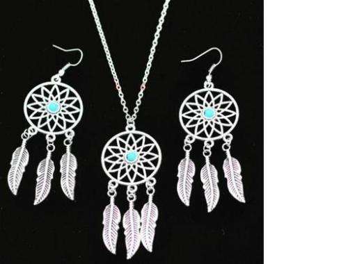 Dream catcher 3 pc set - low shipping