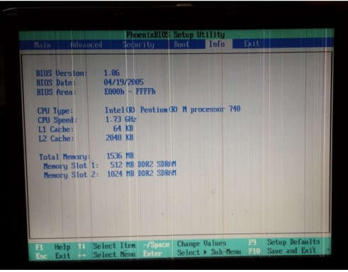 Laptop with Accessories: Lifebook E8020 Fujitsu/Siemens