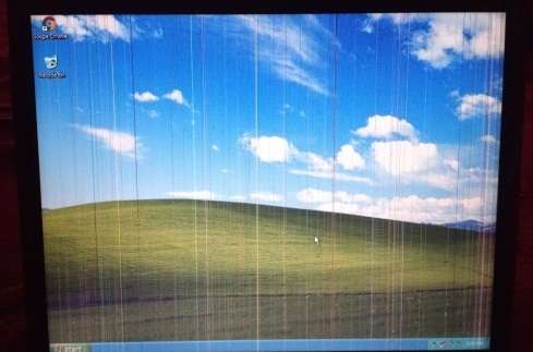 Laptop with Accessories: Lifebook E8020 Fujitsu/Siemens