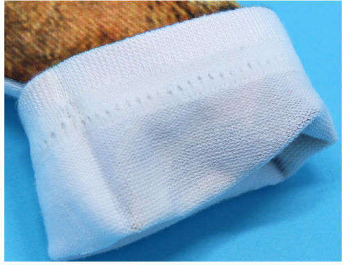 Various unicorn socks... - low low  shipping-