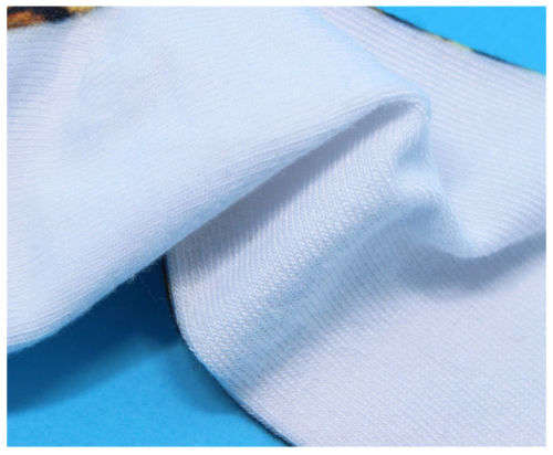 Various unicorn socks... - low low  shipping-