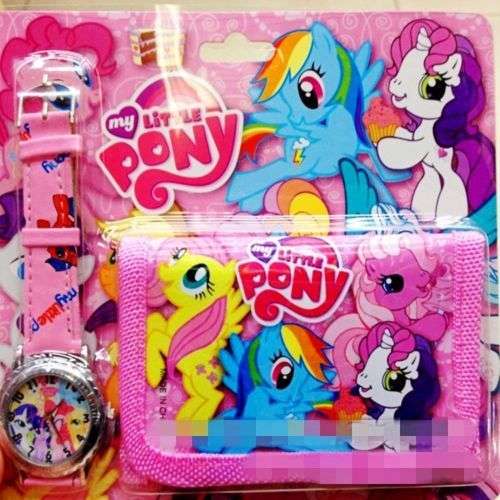 Disney kids wallet and watch.. various characters.. HAVE A LOOK-  LOW  SHIPPING SPECIAL**