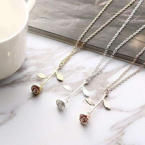 Beauty and the beast rose..-  LOW  SHIPPING SPECIAL**