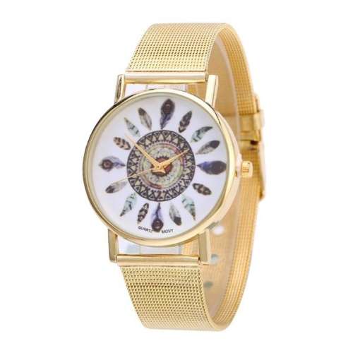 ladies quartz watch various designs.. -  LOW  SHIPPING SPECIAL**