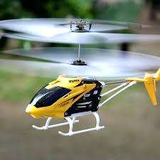 Hot RC 2CH Mini rc helicopter Radio Remote Control