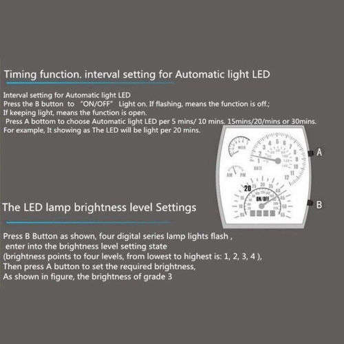 Men's Fashion Black Stainless Steel Luxury Sport Analog Quartz Wrist DIAL Watch