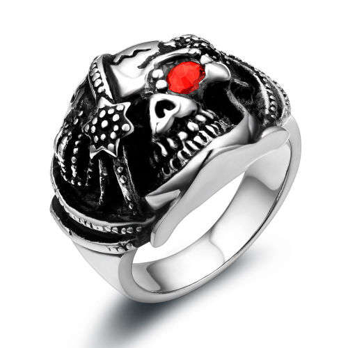 Fantastic mens rings 4 to choose from - *** LOCAL STOCK**