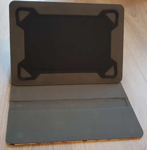 10.1 inch ...Samsung Galaxy Tab 2 32GB P5100 (Black) +FREE Tablet Cover.. LOW shipping