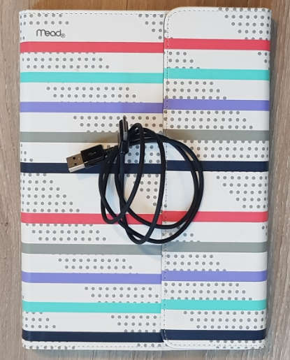 10.1 inch ...Samsung Galaxy Tab 2 32GB P5100 (Black) +FREE Tablet Cover.. LOW shipping