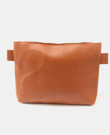 JOY COLLECTABLES 4 piece hand bag set!!!