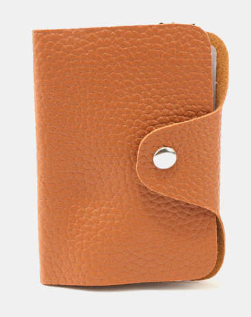 JOY COLLECTABLES 4 piece hand bag set!!!