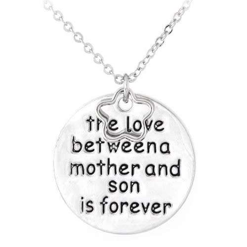 Beautiful pendants.. with love sayings.. various designs to choose..