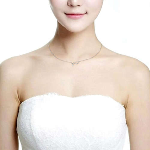 Stunning 3 piece silver and pearl plated set