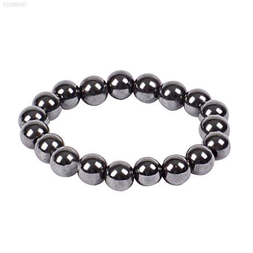 Blackstone Therapy Weight Loss Bracelet.. LOWEST SHIPPING