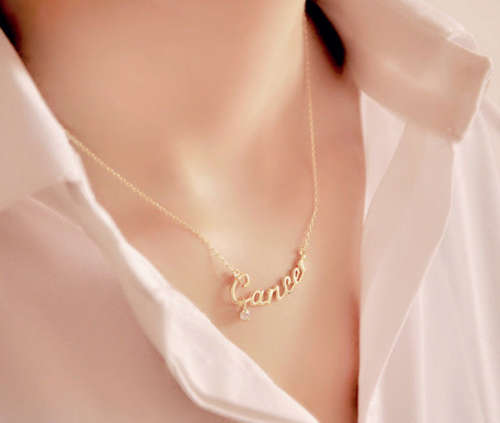 Horoscope/star sign pendant and chain.. LOWEST SHIPPING