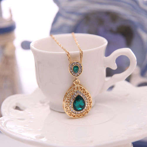 Stunning moroccan inspired 3 piece jewelry set!! LOWEST SHIPPING