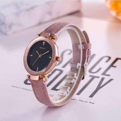 Gorgeous metallic brown ladies watch.. local stock