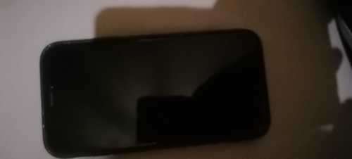 IPhone Xr IMMACULATE condition