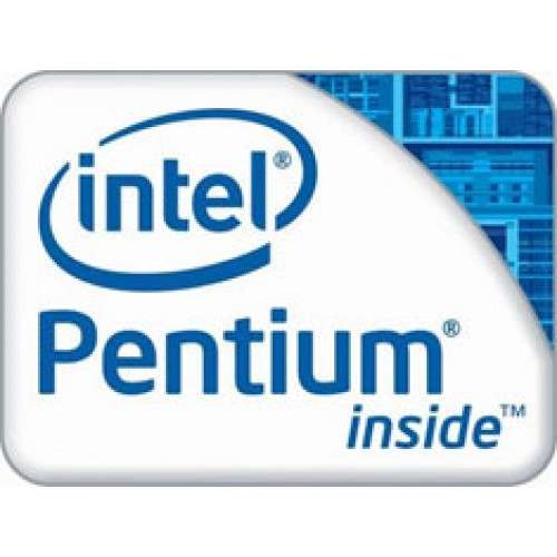 Intel® Pentium - G620 CPU 2.6 GHz Socket 1155 OEM Dual Core (Local Stock) Sandy Bridge With free HSF