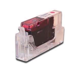 Canon CLi-426 Magenta Compatible Cartridge
