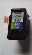 Canon CL-441XL Colour Compatible Cartridge