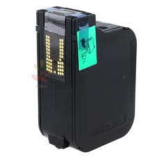 HP C6578DE (78) Colour Compatible