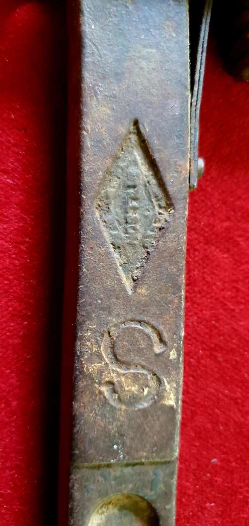 MONKEY WRENCH . GENIUNE STILLSON USA.. ANTIQUE.