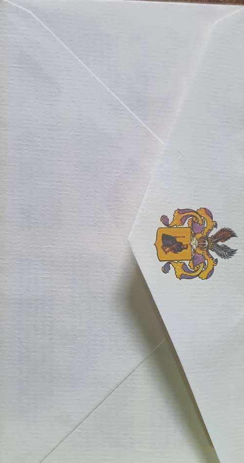 PRESIDENT PRETORIUS MUSEUM. 1981. SCARCE !!!