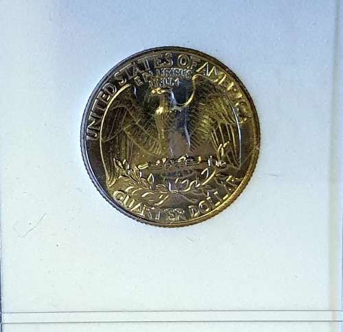 GEM PROOF. 2005 JEFFERSON 5 CENT