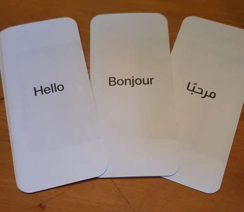 i PHONE 11 . 64GB. BLACK  . SEE DESCRIPTION.  AS GOOD AS NEW.