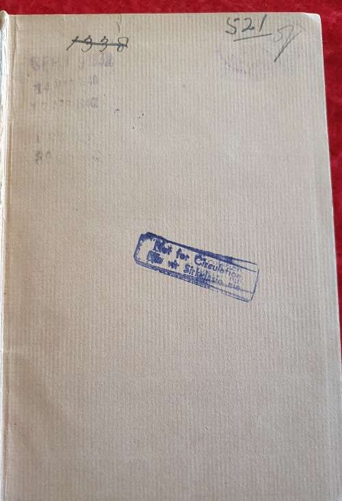 1900. G.M.THEAL. THE STORY OF THE NATIONS: SOUTH AFRICA.