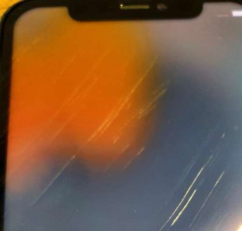 i PHONE 11. 64GB. BLACK. 100% WORKING. SEE DESCRIPTION and CONDITIONS.