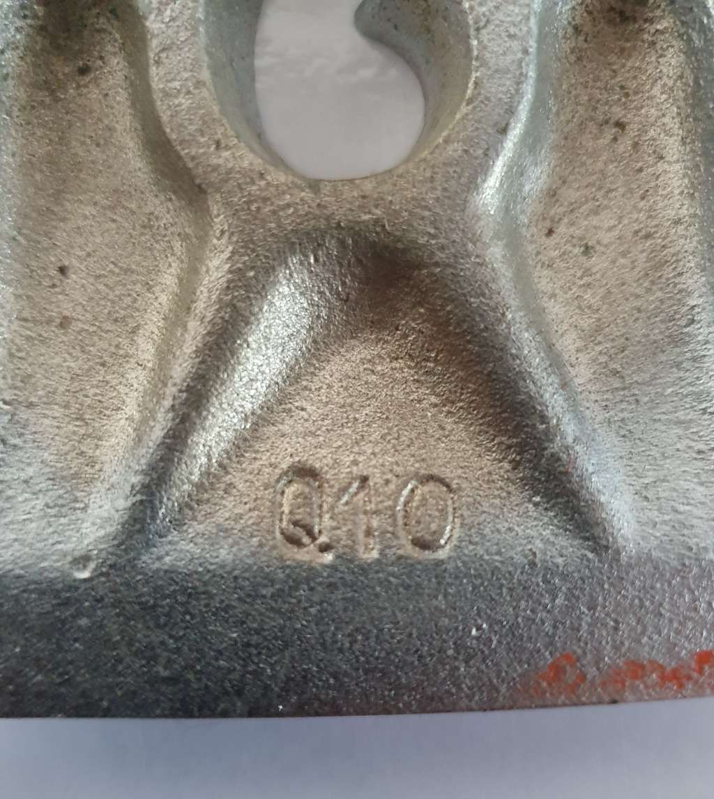 VINTAGE STANLEY PLANE PARTS. ONE BID FOR ALL.