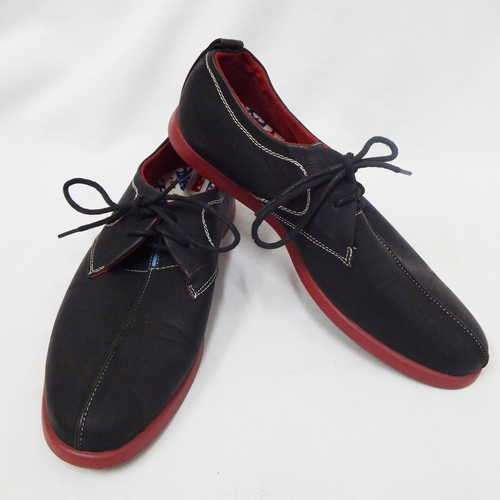 Paul of London shoes - Size : 8 - Second hand