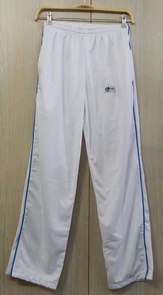LeGance Active sweatpants - Size : M - New condition