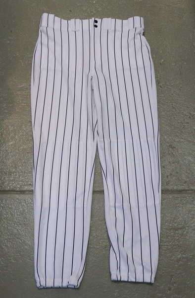 Russell Athletic baseball pants - Size : L - New condition