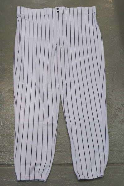 Russell Athletic baseball pants - Size : XXL - New condition