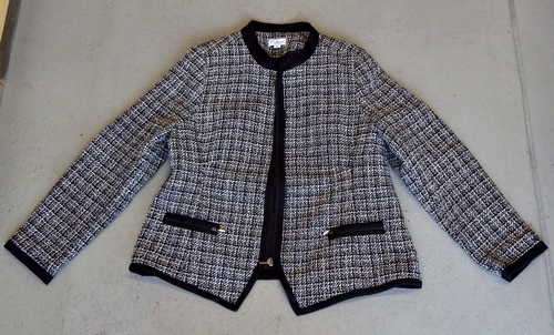 Millers jacket - Size 18 - Inner arm 32 cm