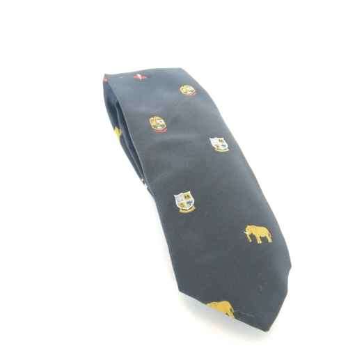 1985 Currie Cup Rugby tie