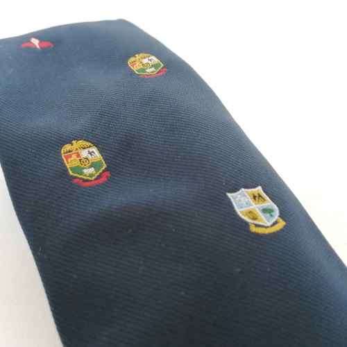 1985 Currie Cup Rugby tie