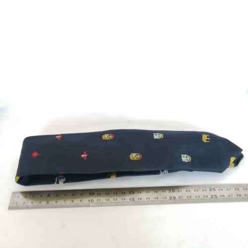 1985 Currie Cup Rugby tie