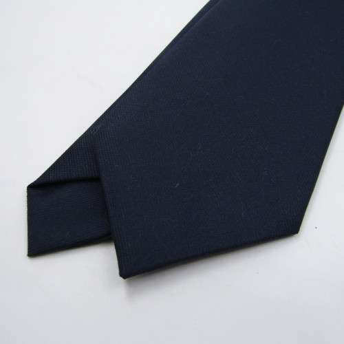 1889-1989 SA Rugby 100 Years commemorative tie - 147cm