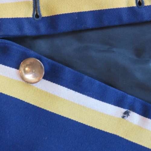 Vintage jacket of Dirkie Uys Primary School - Small size