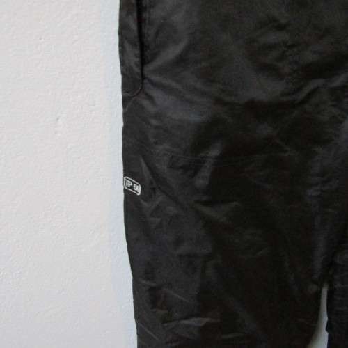 Tresspass TP50 waterproof Ski trousers - size XL - waist 49cm, length 114cm