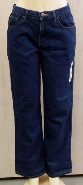 Brand new Aerospace mens jeans - Size : 32