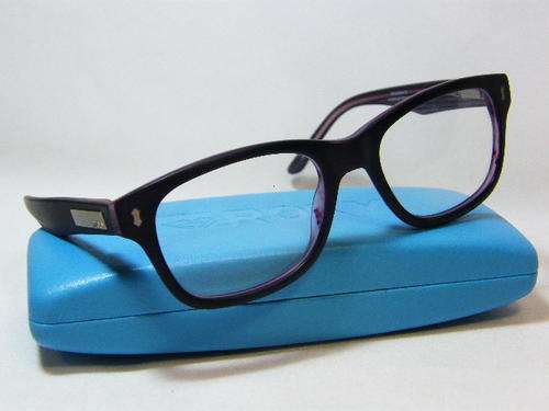 Roxy frames for glasses - in original Roxy holder - size 51/18/135 - brand new - as per photo