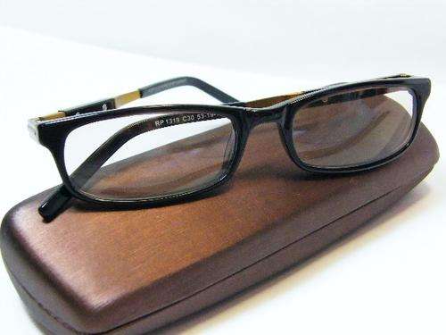 Ripple eyewear 2025