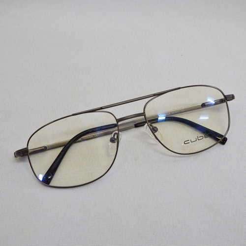 Brand new glasses outlet