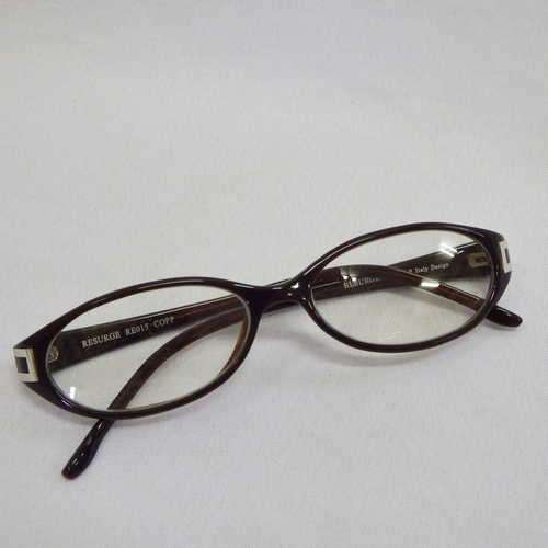 Eyewear frames south africa outlet