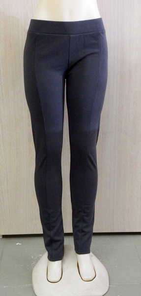 New Golden Fashion grey pants - Size : XXL